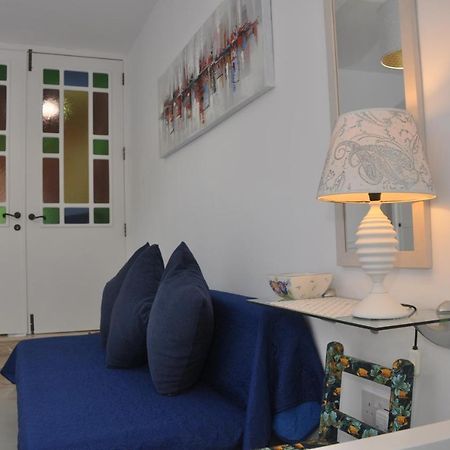 Private Apartment In Pembroke St Julians ภายนอก รูปภาพ